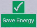 save-energy~